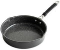 For Ceramic Nonstick 10” Set