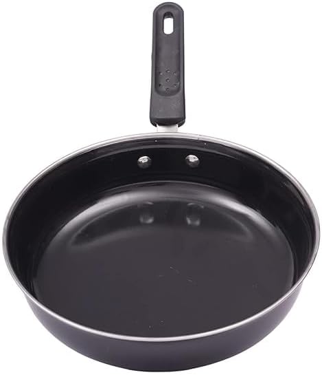Non Stick Cookware Set (Fry Pan)