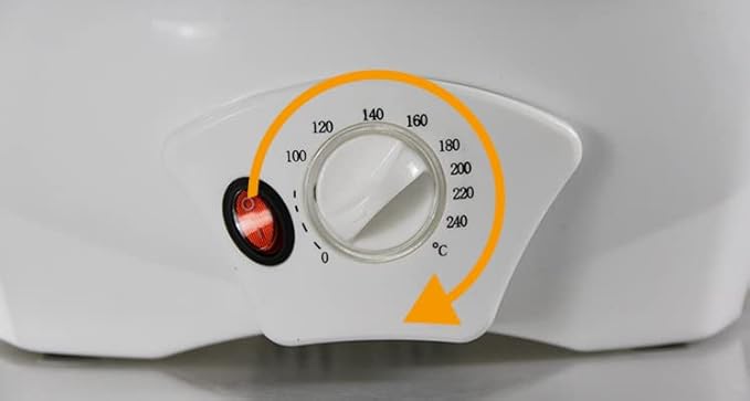Household Coffee Roasters Machine 110V 1500g Electric Coffee Bean Roasting Machine Peanut Bean For Home Use 800 W