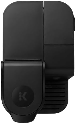 keurig Kexpress cofee maker