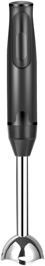 Immersion Hand Stick Blender Electric Food Vegetable Grinder Food Mixer Purees Smoothies Shakes Sauces Soups Sage B US Plug