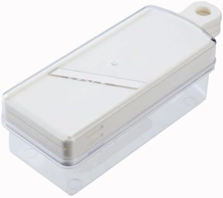 Vegetable Club (VEGETABLE CLUB) I-eye cooker set VC-C043WH (japan import)