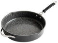 For Verde Ceramic Nonstick 12” Set