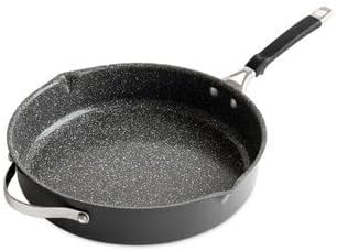 For Verde Ceramic Nonstick 12” Set