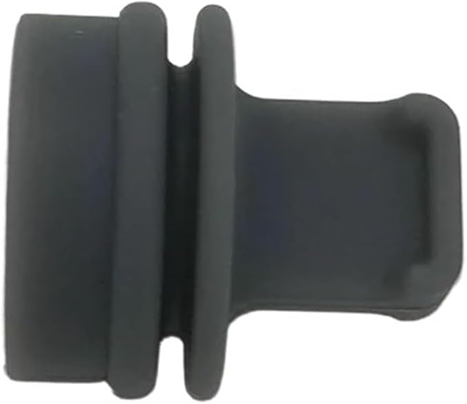 Inner Cover Plug Seal with rice cooker parts NS-WAH/WAQ/TGH/TSH/TSQ10/18