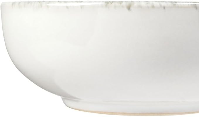 Stoneware Dinnerware Set 16-Piece Set Tableware Set Home Centerpiece Tableware Set