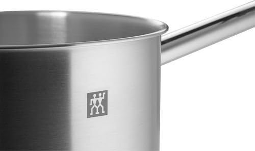 ZWILLING TWIN Classic Cookware set 4 pieces