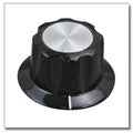 Middleby Marshall Equipment 2100062 KNOB TOASTER CONTROL