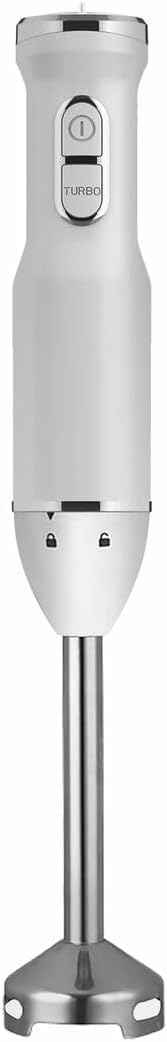 Küken KUKEN 34373 Hand Blender - Brand: Küken - EAN: 8425160343736