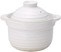 KT984303 Rice Cooker 3 Cups Black