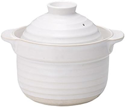 KT984303 Rice Cooker 3 Cups Black