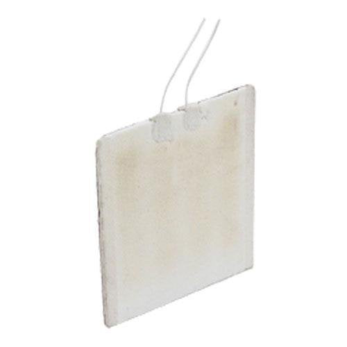 Star Manufacturing 2N-3001805 Element Toastmaster Ht409 120 Volt Toaster 62812
