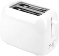 Toaster Toaster toaster toaster toaster toaster toaster toaster. (BH002A)