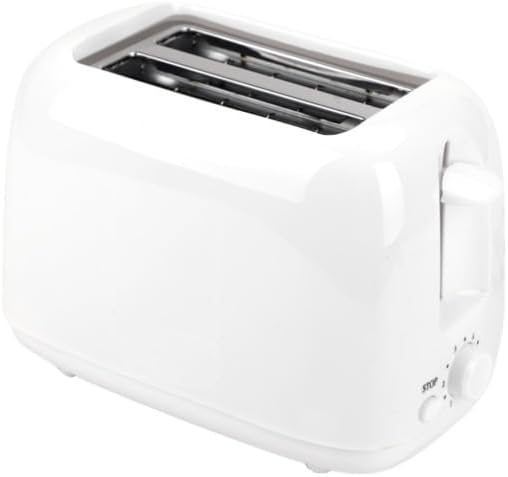 Toaster Toaster toaster toaster toaster toaster toaster toaster. (BH002A)