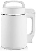 Mini Soymilk Maker Household Small Automatic Broken Wall No Filtering No Cooking 1-2 Single Mini(E)