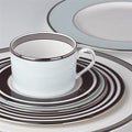 Kate Spade Parker Place 5Pc. Dinner Place Setting