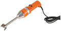 Dynamic Immersion Blender - Commercial Stick Mixer - 7 Shaft - One Speed 9500 RPM - MD95