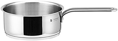 VMF WMF W0798556040 Mini Cookware 3-Piece Set