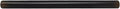 Fuser Film for Xerox 6510 for WorkCentre 6515 Fuser Unit