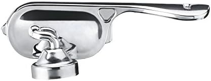 Cuisinart CPT-180P1 Metal Classic 4-Slice toaster Brushed Stainless &amp SCO-60 Deluxe Stainless Steel Can Opener