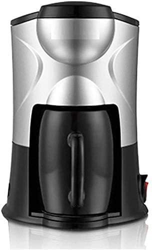 Coffee Capsule MachinesCoffee &amp Espresso Machineshousehold Tea Small Drip Coffee Machine Interesting (1)