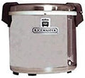Town Food Service - 56919-92 cup RiceMaster Electric Rice Warmer