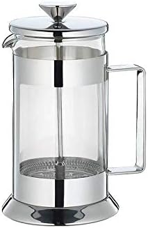 Cilio Laura von Coffee Maker 8 Tassen (1 Liter) X