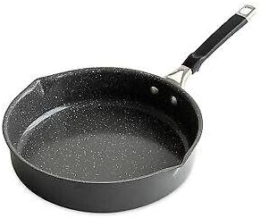 For Verde Ceramic Nonstick 10” Set