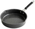 For Verde Ceramic Nonstick 10” Set