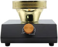 RUNAAJA 110V Halogen Beam Heater Burner Infrared Heat for Hario Yama Syphon Coffee Maker