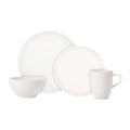 Villeroy &amp Boch Artesano Original 4-Piece Place Setting