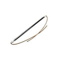 Toaster Oven Heating Element Part No. 204111 104v 200w