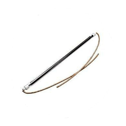 Toaster Oven Heating Element Part No. 204111 104v 200w