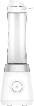 Juicer Machines500ml Portable Juicer Cup Electric Automatic Vegetables Fruit Juice Tools Maker Cup
