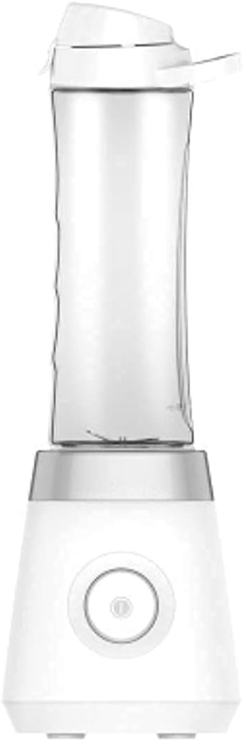 Juicer Machines500ml Portable Juicer Cup Electric Automatic Vegetables Fruit Juice Tools Maker Cup Blender Mixer Bottle