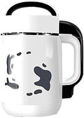 Soymilk Machine Household Automatic Cooking Wall Breaking Free Filter Small Multi-Function