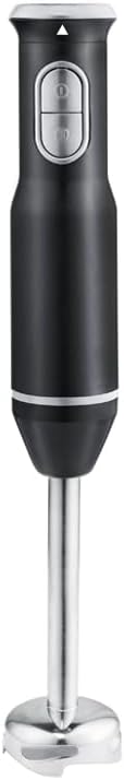 Professional Multi-purpose Mixer Cup Commercial Immersion Stainless Steel Blender Kitchen Hand Stick Blender Sets Hand Held Electric Mixer
