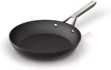 Ninja Foodi Never Stick 9pc Nonstick Cookware Set (9 Black)