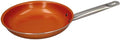 76594 Cookware Set – Kitchen Pans and Pots Set Multi-Colour