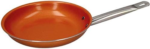 76594 Cookware Set – Kitchen Pans and Pots Set Multi-Colour