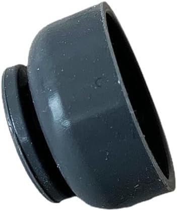 ROEDE 1Pcs Fits for Philips Rice Cooker HD3060 HD3160 3061 3161 Accessories Insulation seat Plate Seal Rubber Ring