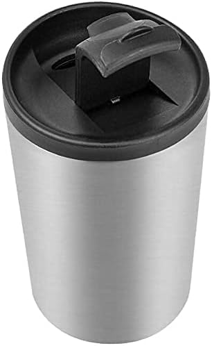 Coffee Maker American Portable Electric Coffee Machine Usb Charging Insulated Coffee Cup Coffee Pot 200ML Coffee Machine 20240311