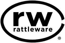 rattleware Coffee Machine Pump 120rpm for Coffee Maker