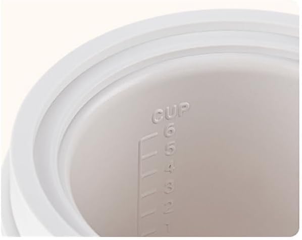 Mini Rice Cooker Two With Smart Non-stick Pot Cooker Person Eat Electric Rice Cooker