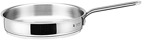 VMF WMF W0798556040 Mini Cookware 3-Piece Set