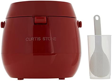 Curtis Stone Dura-Pan Nonstick Mini Multi-Cooker (Renewed)