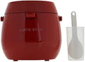 Curtis Stone Dura-Pan Nonstick Mini Multi-Cooker (Renewed)