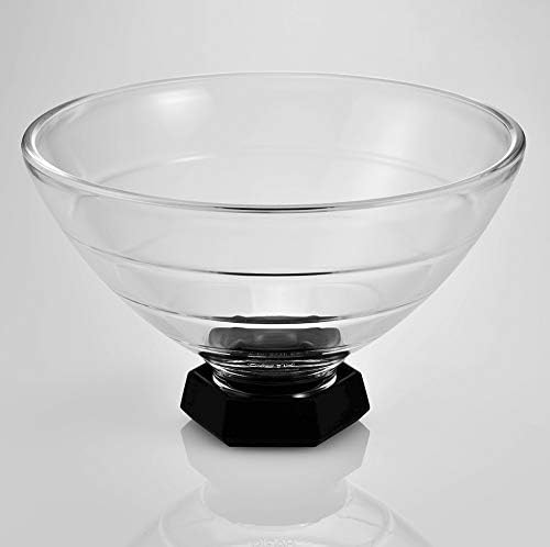 Hario Gohan Gama Glass Lid Ceramic Rice Cooker 3-Cup