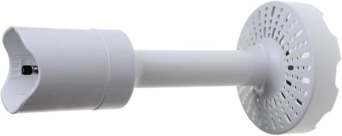 ACCESSOIRE PRESSE PURÉE HB724 (référence KW712999)