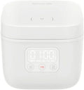 Rice Cooker Mini Electric Rice Cooker Intelligent Automatic Household Kitchen Cooker Small Electric Rice Cookers